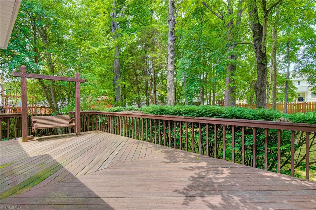 1607 Whites Mill Road High Point, NC 27265 - Photo 28 of 35 Gallery Image 28