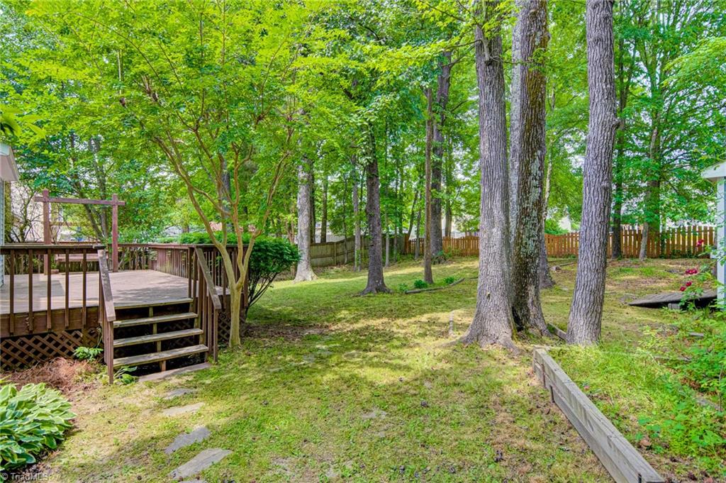 1607 Whites Mill Road High Point, NC 27265 - Photo 29 of 35 Gallery Image 29