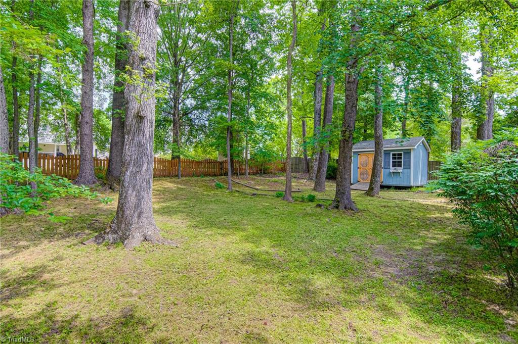 1607 Whites Mill Road High Point, NC 27265 - Photo 30 of 35 Gallery Image 30