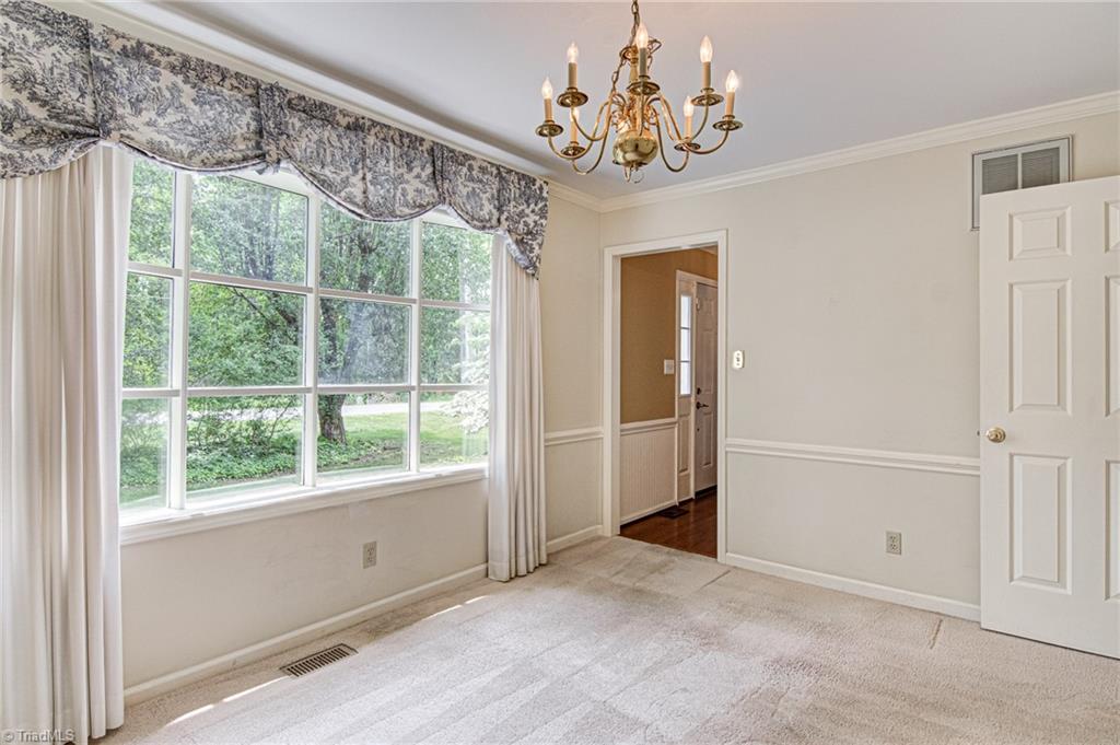 1607 Whites Mill Road High Point, NC 27265 - Photo 4 of 35 Gallery Image 4