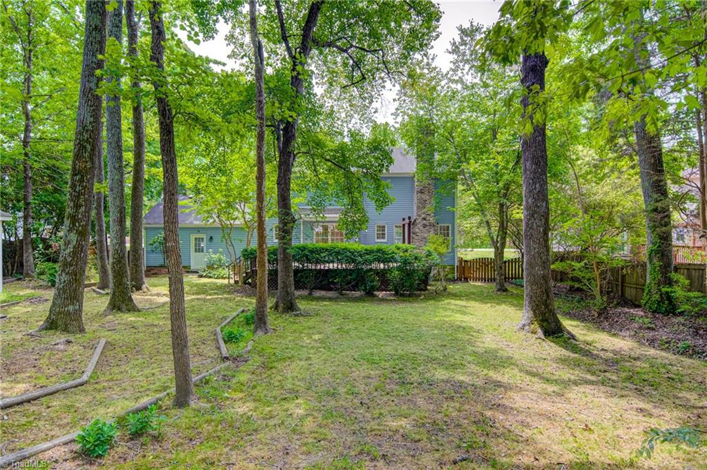1607 Whites Mill Road High Point, NC 27265 - Photo 31 of 35 Gallery Image 31