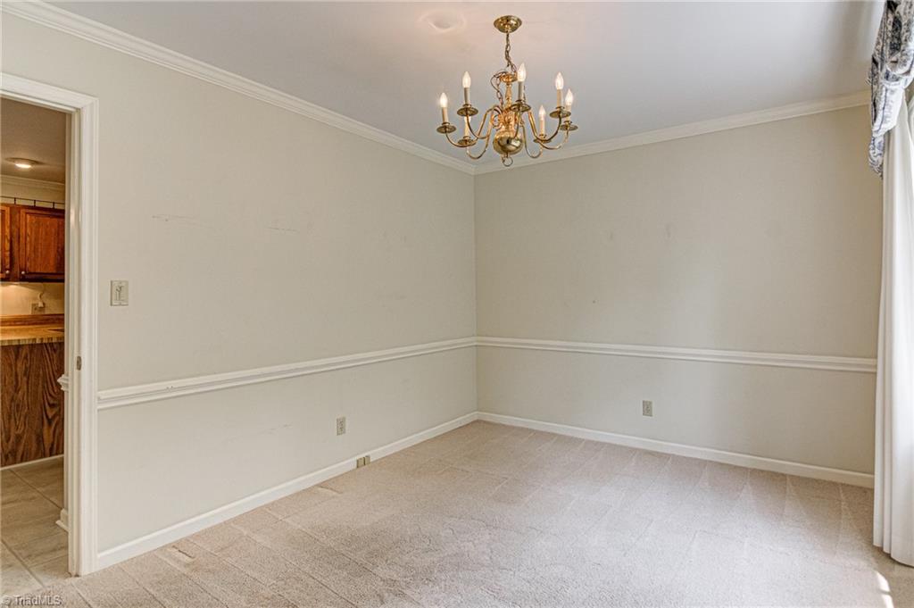 1607 Whites Mill Road High Point, NC 27265 - Photo 5 of 35 Gallery Image 5