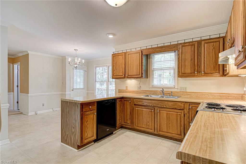 1607 Whites Mill Road High Point, NC 27265 - Photo 7 of 35 Gallery Image 7