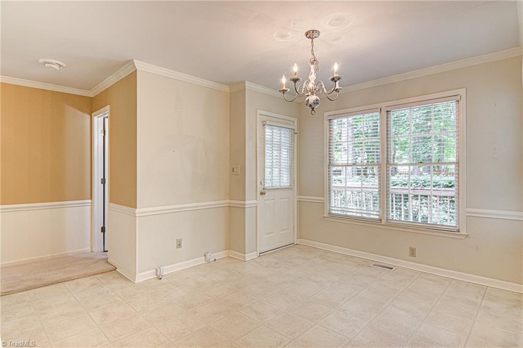 1607 Whites Mill Road High Point, NC 27265 - Photo 10 of 35 Gallery Image 10