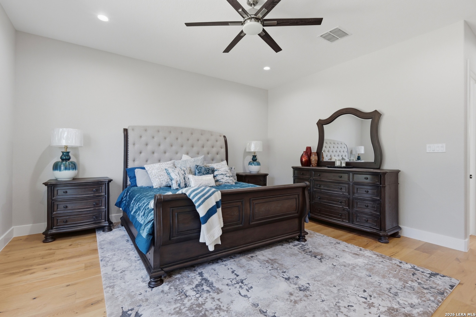 208 River Ridge Boerne, TX 78006 - Photo 33 of 56 Gallery Image 33