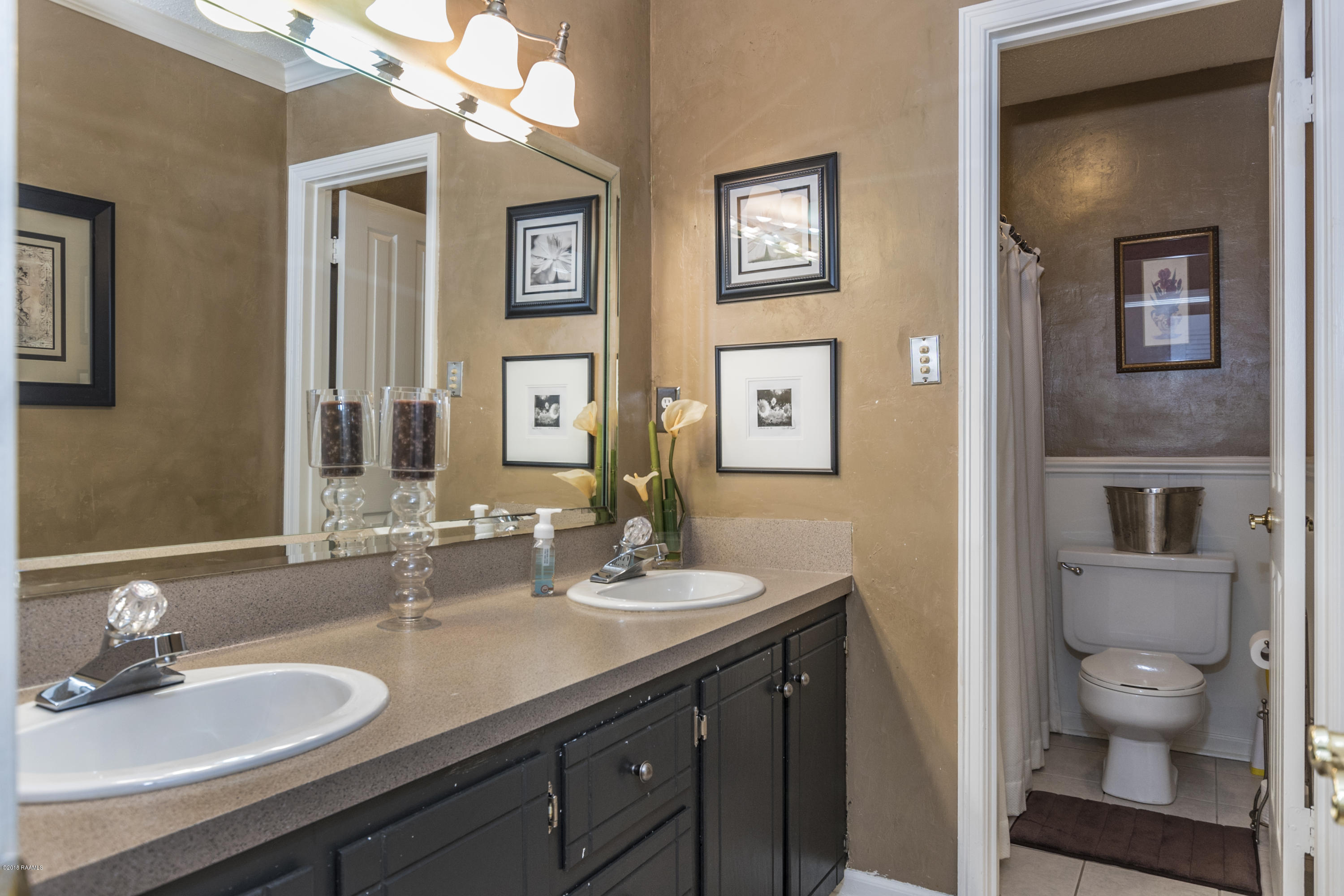 207 Camino Real Road Lafayette, LA 70503 - Photo 15 of 24 Gallery Image 15