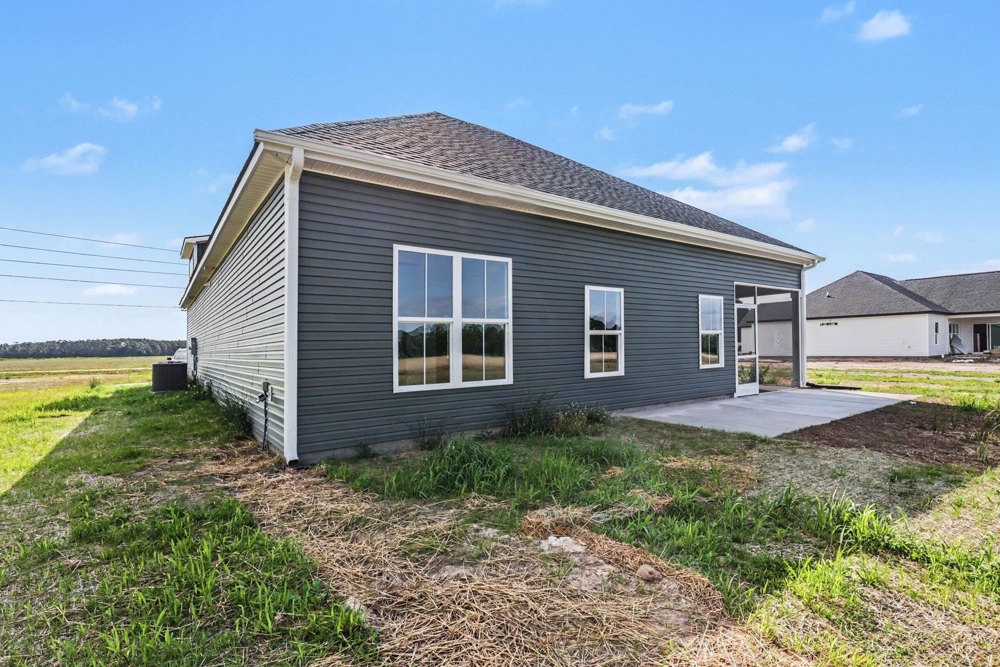 1136 Merritt Road Conway, SC 29526 - Photo 30 of 30 Gallery Image 30