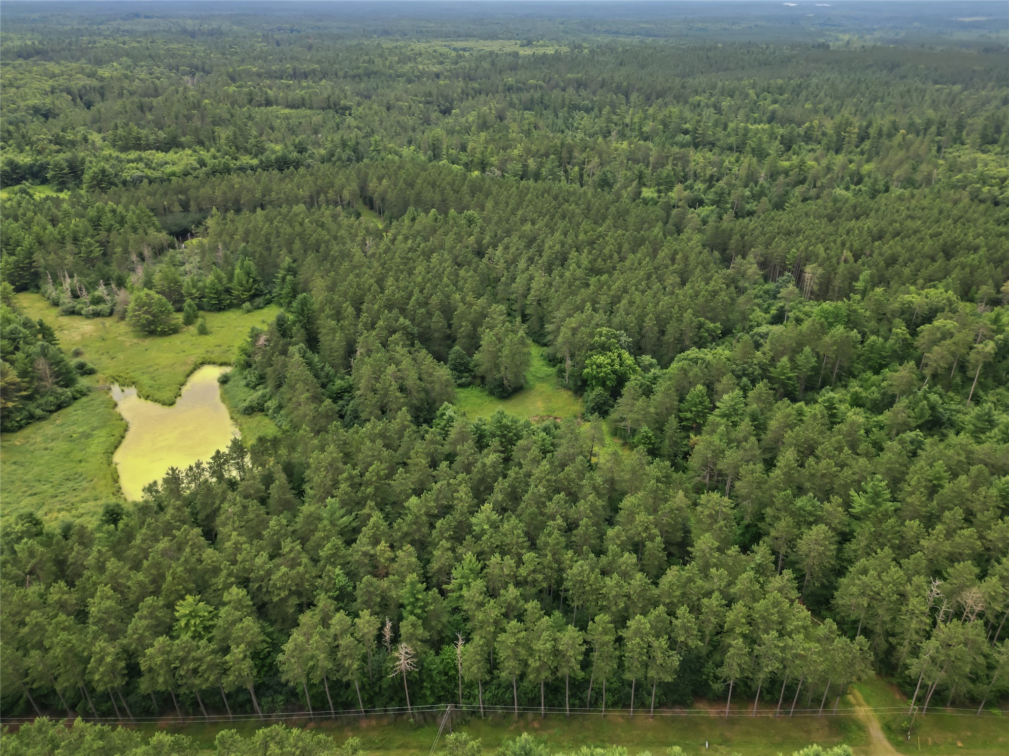 0 West Road Black River Falls, WI 54615 - Photo 31 of 43