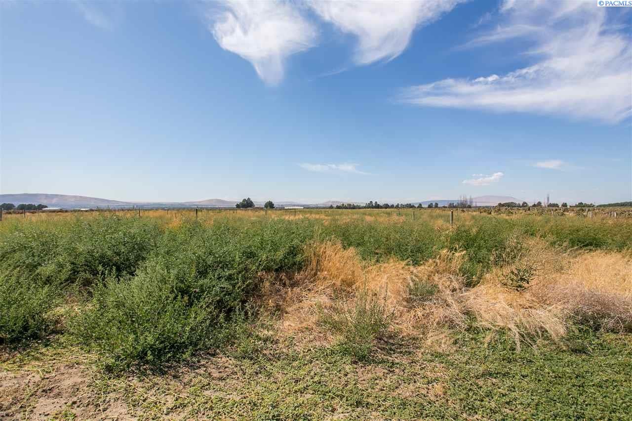 Tbd Dent Road Pasco, WA 99301 - Photo 21 of 30 Gallery Image 21