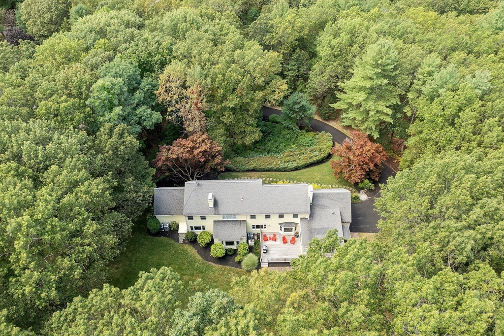 30 Goose Pond Road Lincoln, MA 01773 - Photo 41 of 42