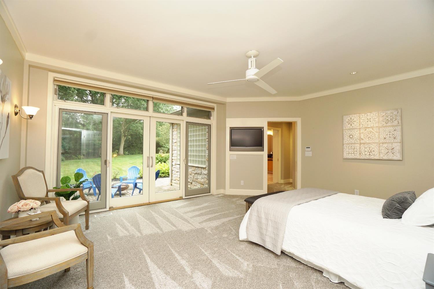 3485 Ireland Road Morrow, OH 45152 - Photo 21 of 50 Gallery Image 21
