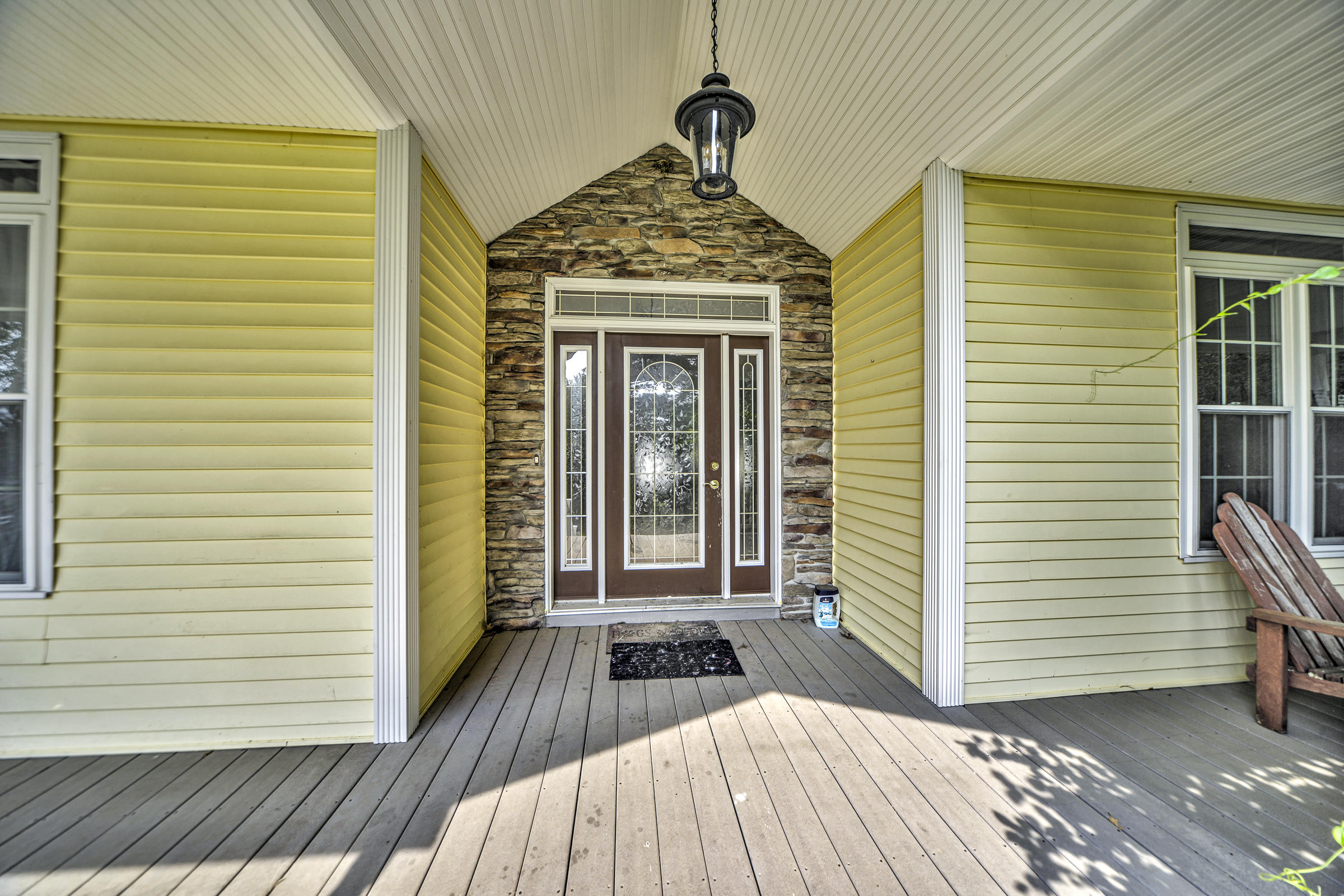 417 Indiana Road West Gardiner, ME 04345 - Photo 41 of 71 108448-106