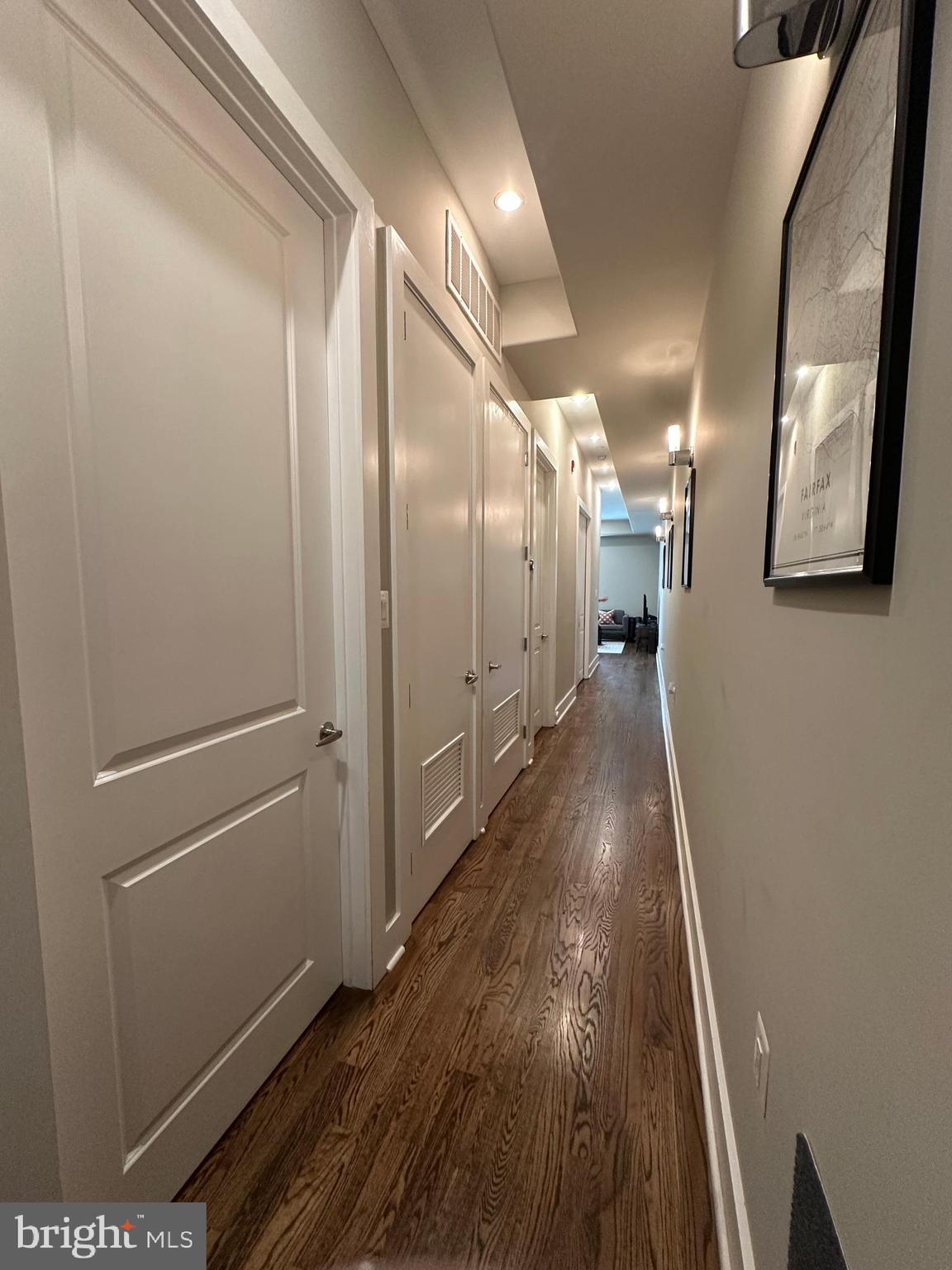 1233 Bainbridge Street, Unit H Philadelphia, PA 19147 - Photo 16 of 24 a view of gallery