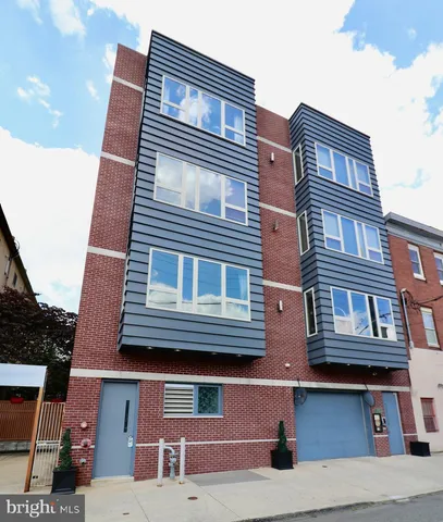 a picture of a book shop