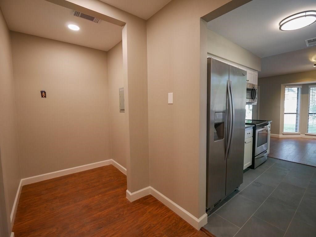 3401 Valley Pike Road Cedar Park, TX 78613 - Photo 8 of 22
