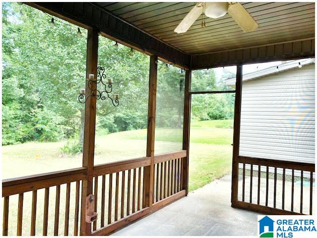 6346 Letson Farms Road McCalla, AL 35022 - Photo 34 of 38