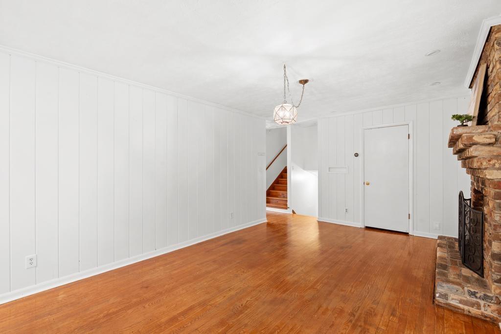 2335 Tilson Circle Decatur, GA 30032 - Photo 23 of 56
