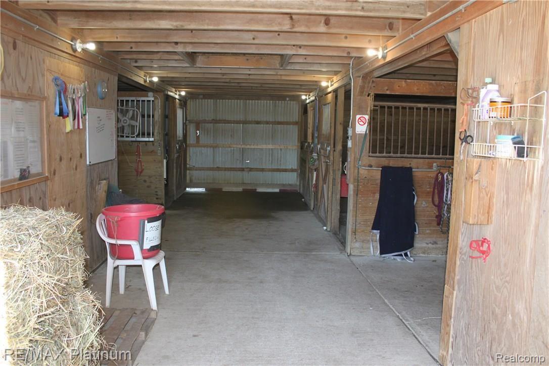 7610 Dixboro Road South Lyon, MI 48178 - Photo 53 of 71 IMG_0616.JPG