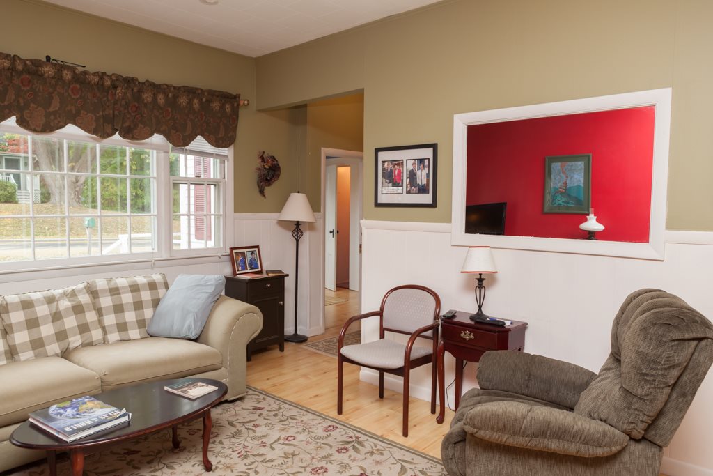 488 Main Street Eliot, ME 03903 - Photo 12 of 34