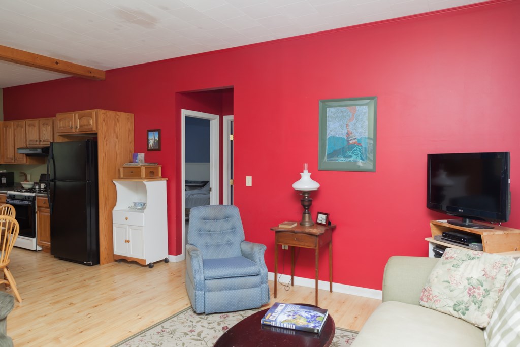 488 Main Street Eliot, ME 03903 - Photo 13 of 34