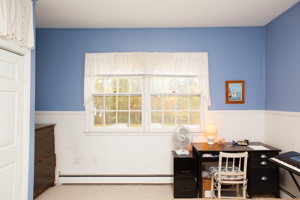 488 Main Street Eliot, ME 03903 - Photo 14 of 34