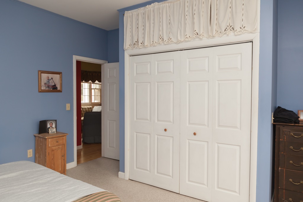 488 Main Street Eliot, ME 03903 - Photo 15 of 34