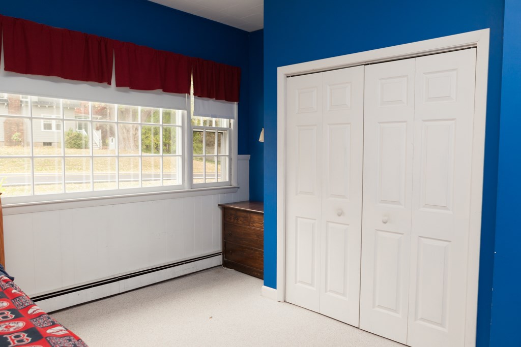 488 Main Street Eliot, ME 03903 - Photo 16 of 34