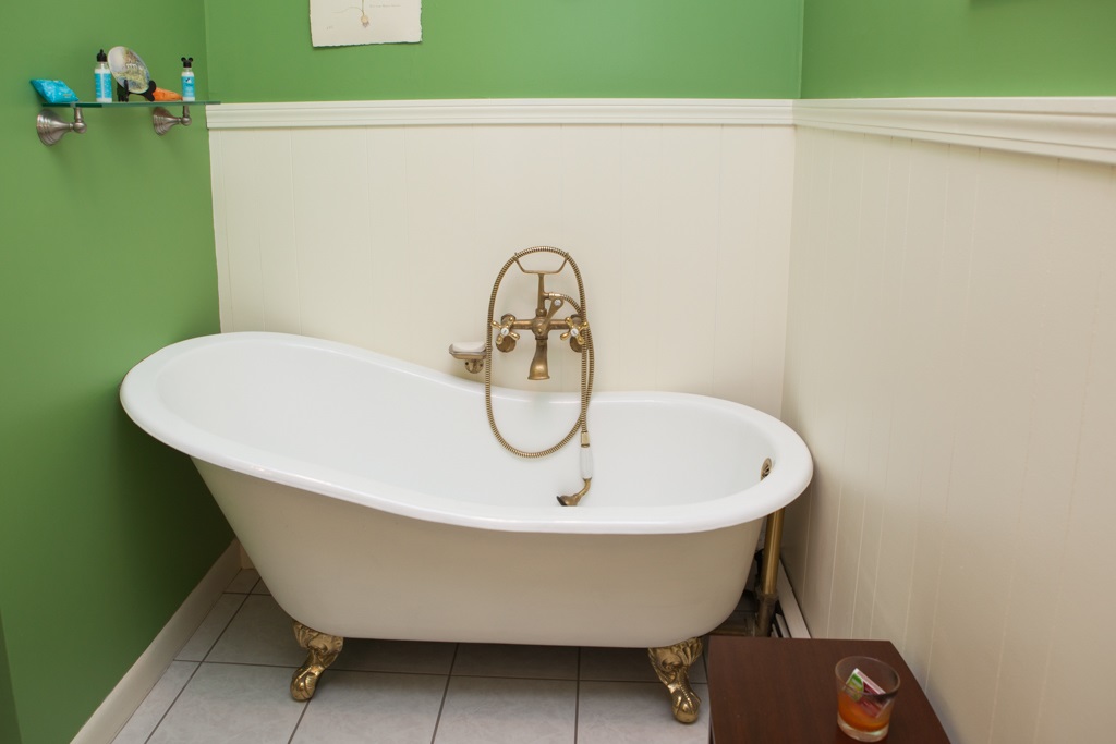 488 Main Street Eliot, ME 03903 - Photo 18 of 34