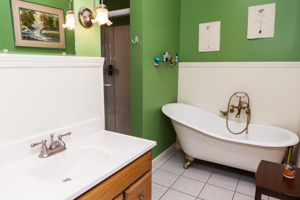 488 Main Street Eliot, ME 03903 - Photo 19 of 34