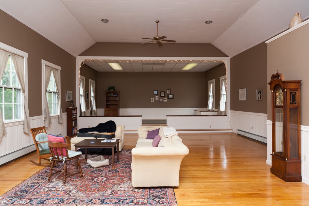 488 Main Street Eliot, ME 03903 - Photo 20 of 34