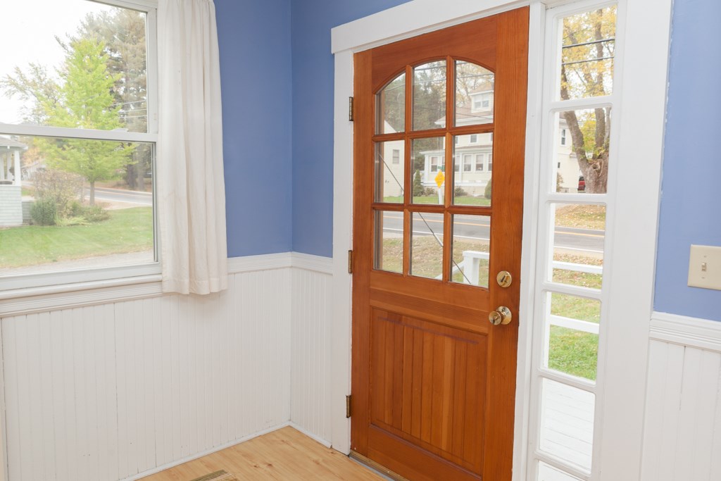 488 Main Street Eliot, ME 03903 - Photo 26 of 34