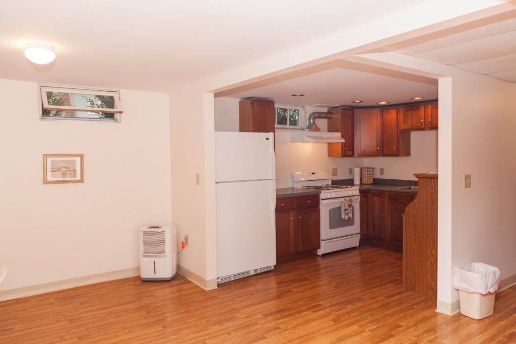 488 Main Street Eliot, ME 03903 - Photo 28 of 34