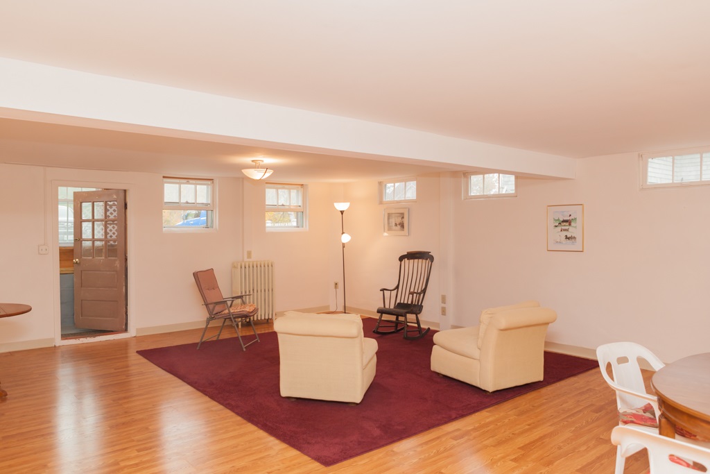 488 Main Street Eliot, ME 03903 - Photo 29 of 34