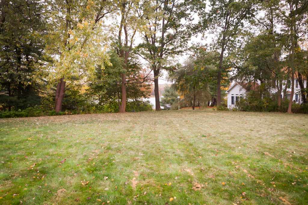 488 Main Street Eliot, ME 03903 - Photo 4 of 34
