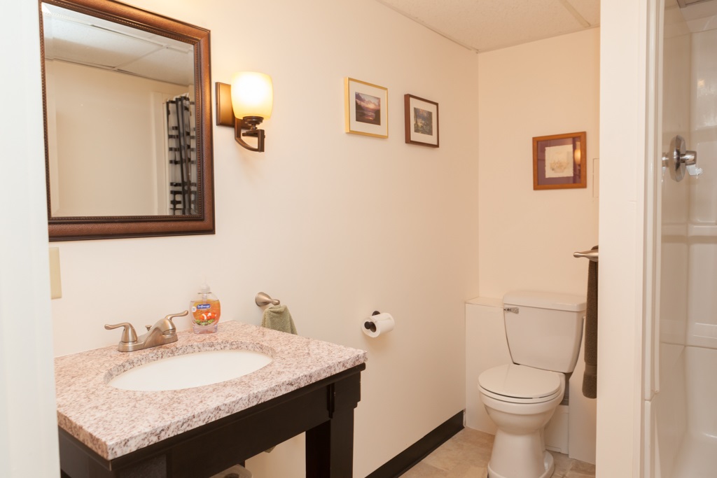488 Main Street Eliot, ME 03903 - Photo 31 of 34