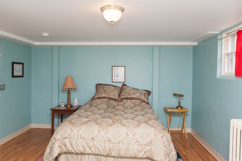 488 Main Street Eliot, ME 03903 - Photo 32 of 34