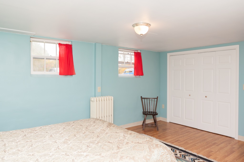 488 Main Street Eliot, ME 03903 - Photo 33 of 34