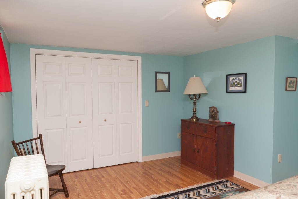 488 Main Street Eliot, ME 03903 - Photo 34 of 34