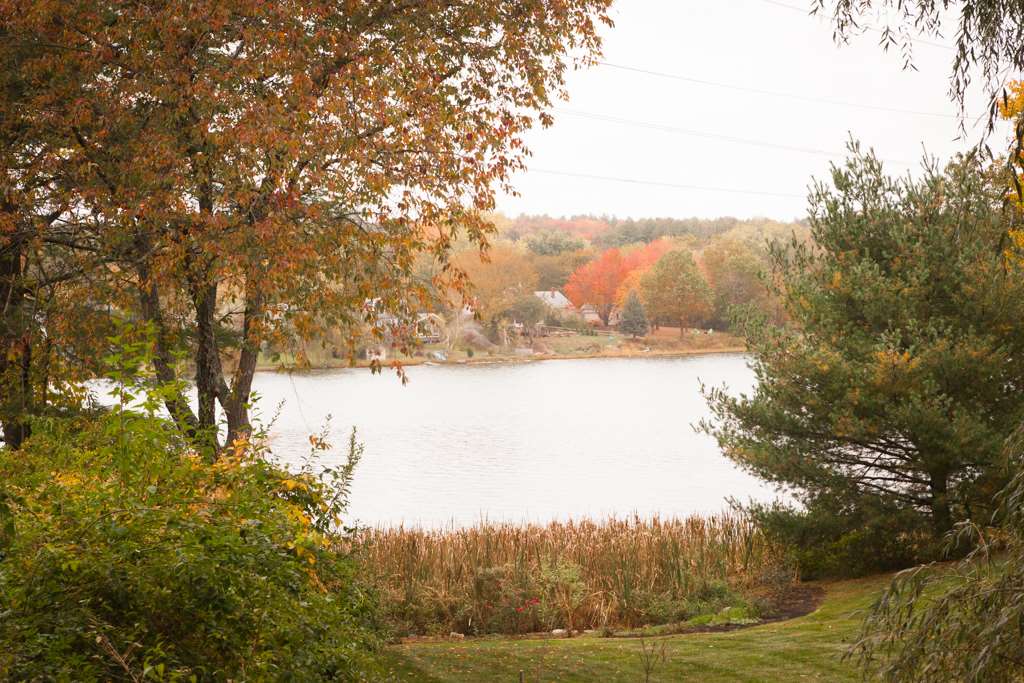 488 Main Street Eliot, ME 03903 - Photo 6 of 34