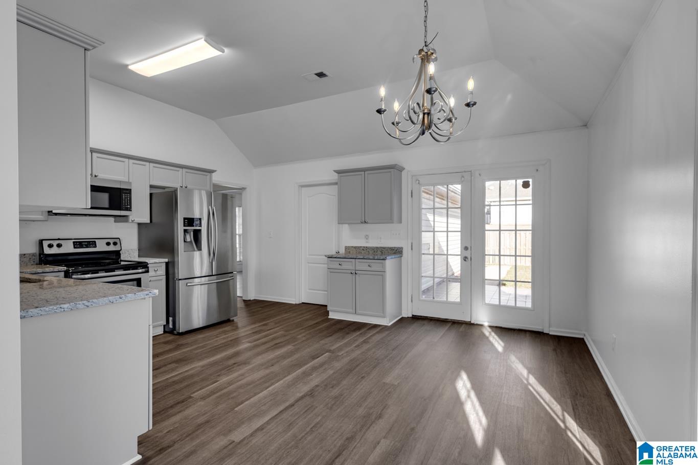 1207 Village Trail Calera, AL 35040 - Photo 13 of 31