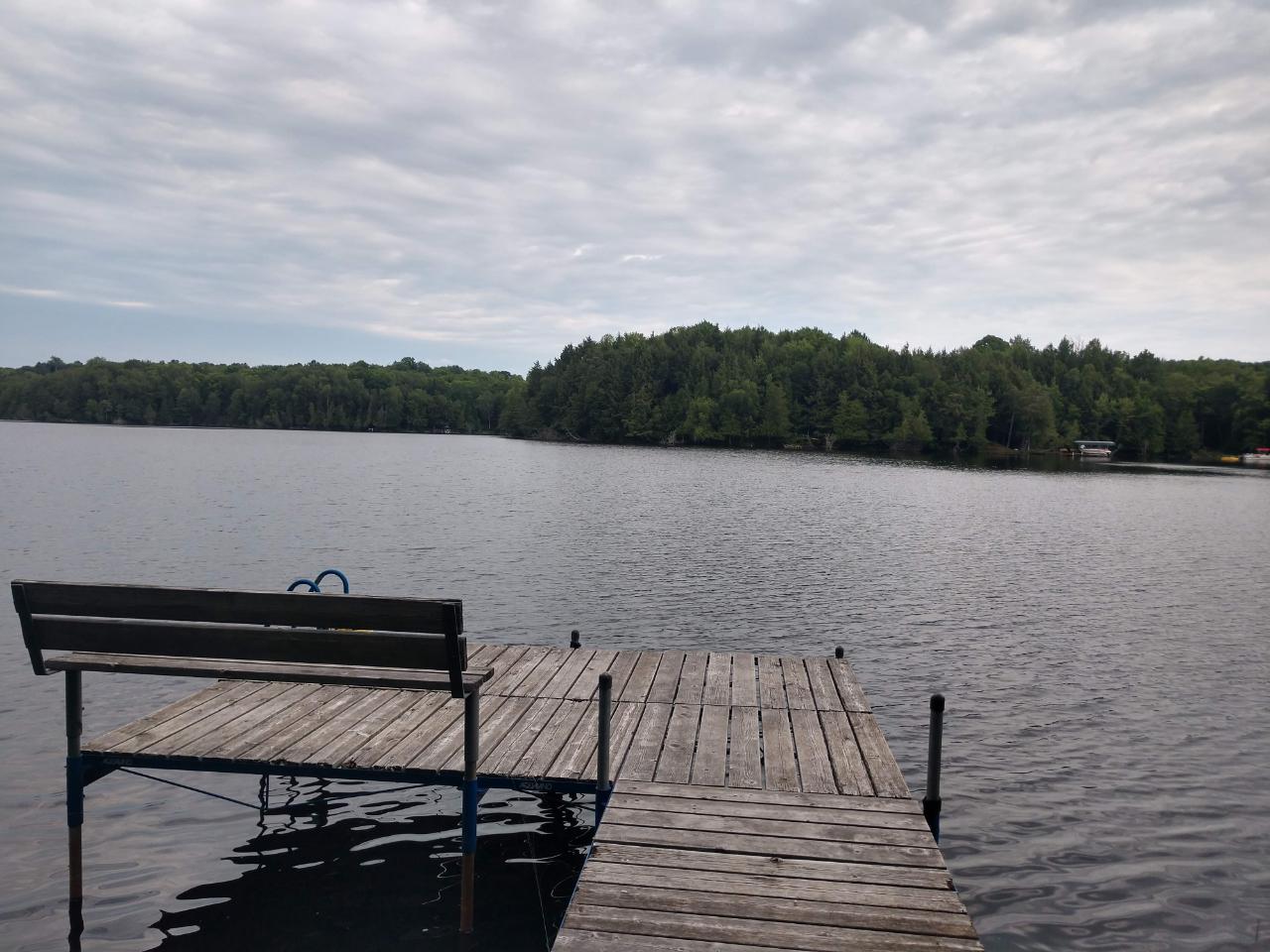 7680 Crab Lake Road Presque Isle, WI 54557 - Photo 16 of 34 Gallery Image 16