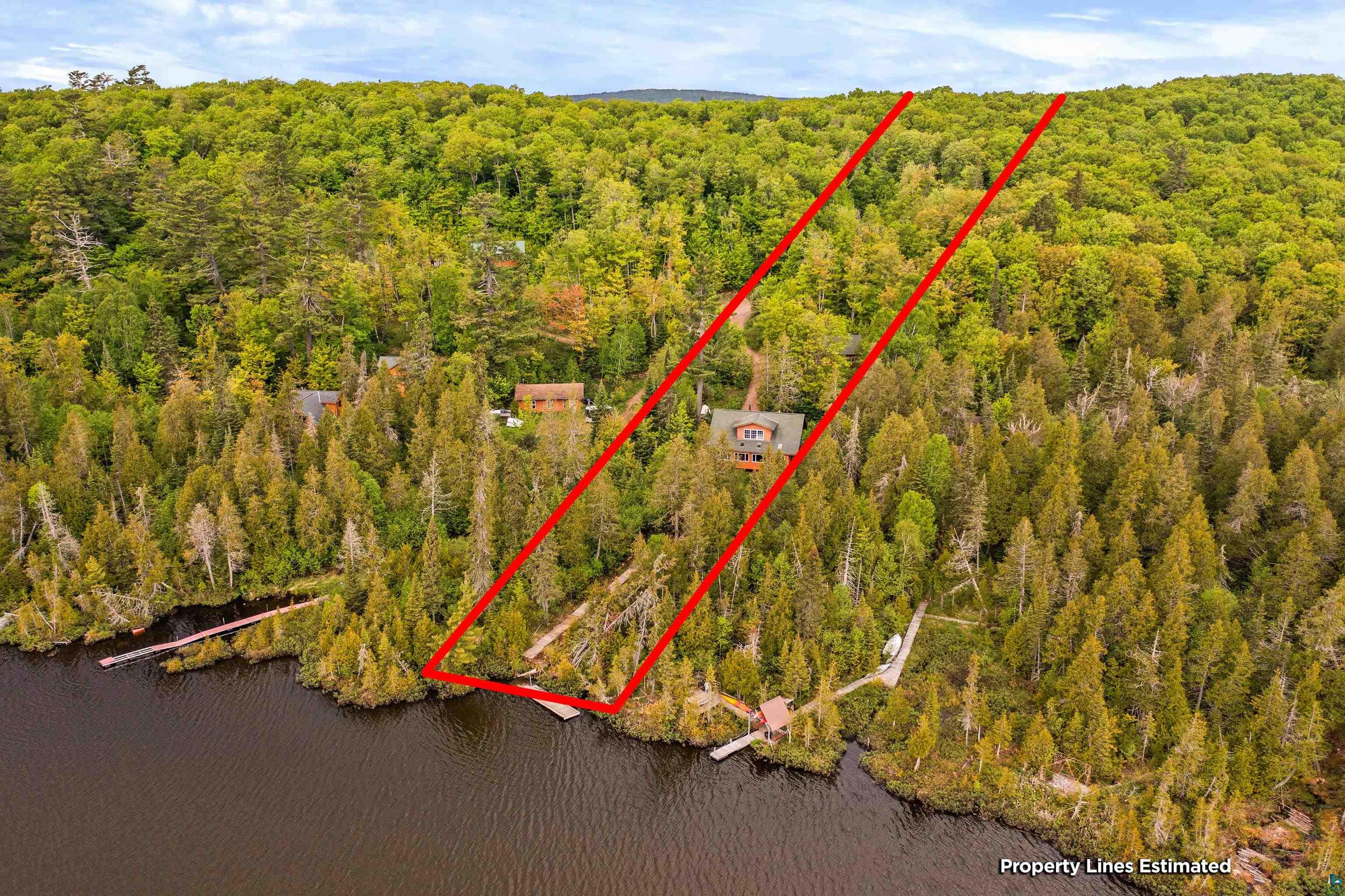 204 East Deeryard Road Grand Marais, MN 55604 - Photo 33 of 50