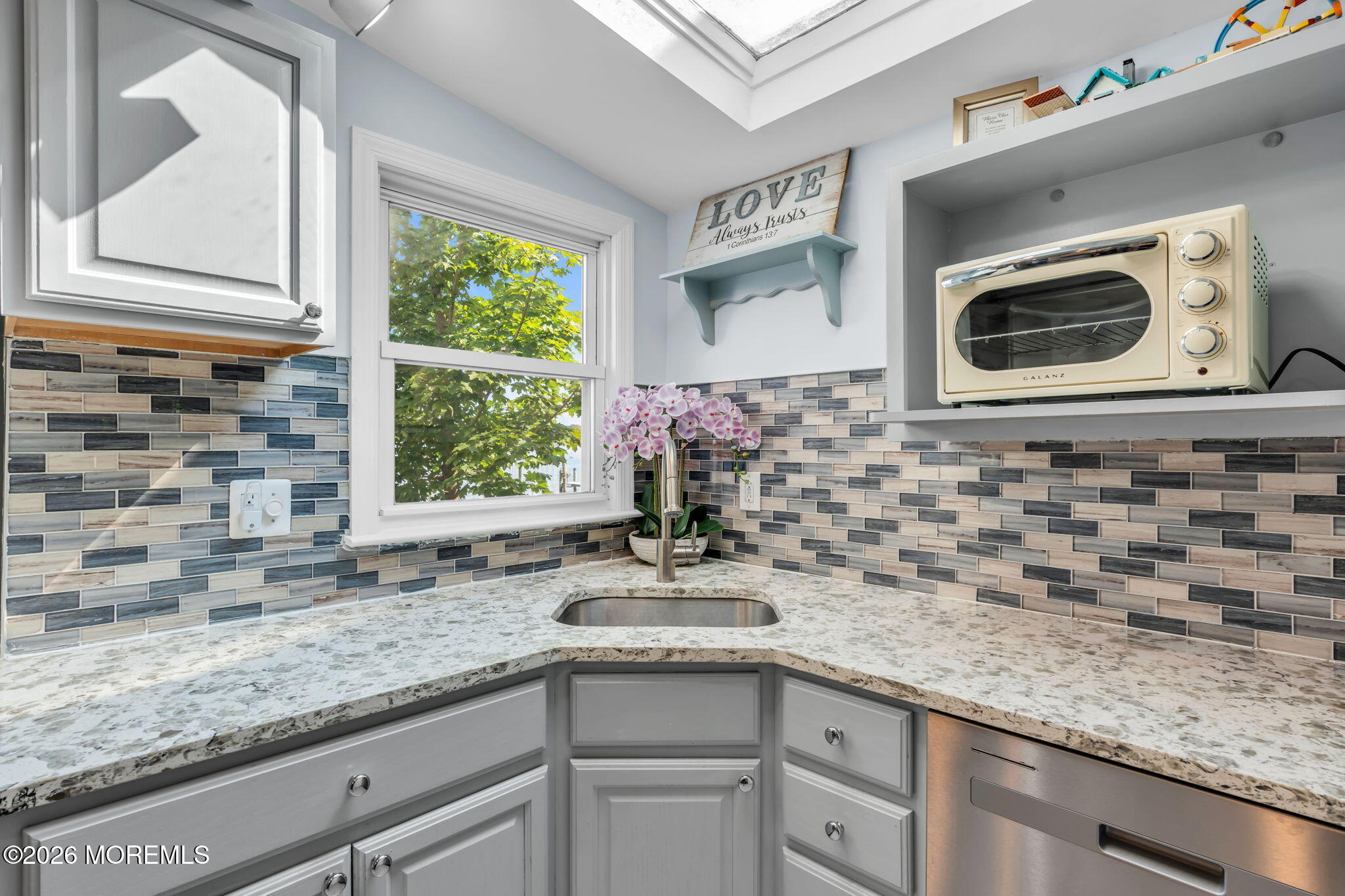 1 Pinehurst Road Brick, NJ 08723 - Photo 11 of 65 18-web-or-mls-DSC09726