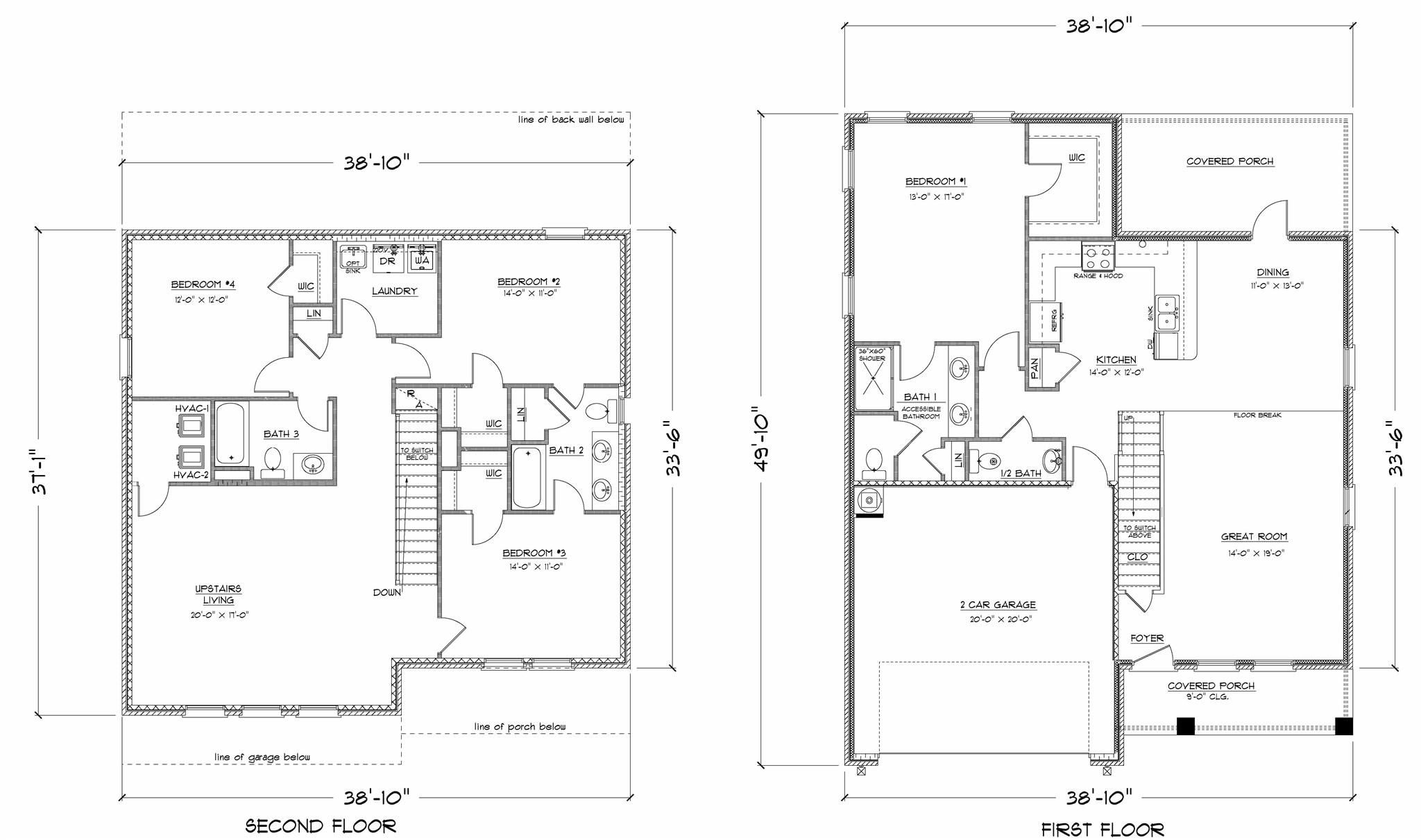 31651 Memphis Loop, Unit LOT 25 Daphne, AL 36527 - Photo 2 of 27