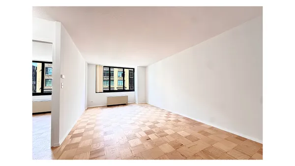 $4,500 | 407 Park Avenue South, Unit 20F | NoMad