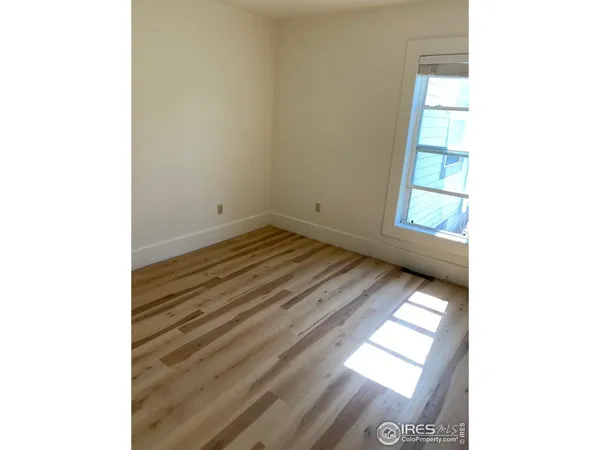 $350,000 | 131 Park Street, Unit A B C, Sterling, CO 80751