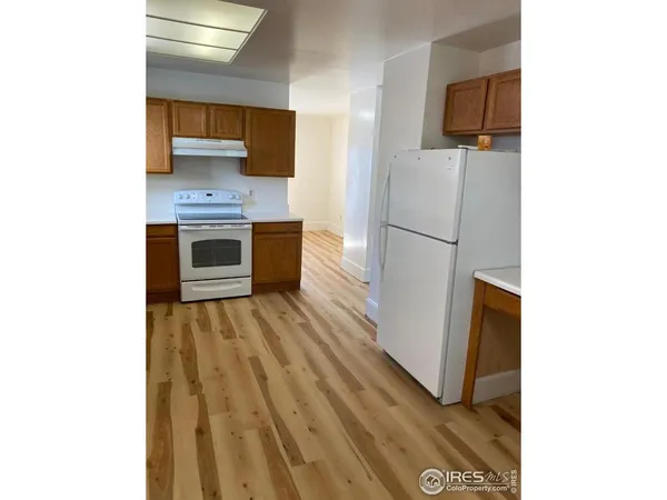 $350,000 | 131 Park Street, Unit A B C, Sterling, CO 80751