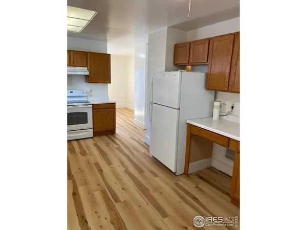 $350,000 | 131 Park Street, Unit A B C, Sterling, CO 80751