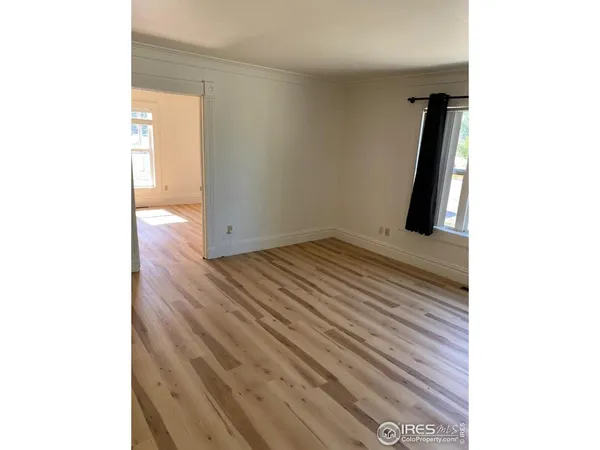 $350,000 | 131 Park Street, Unit A B C, Sterling, CO 80751