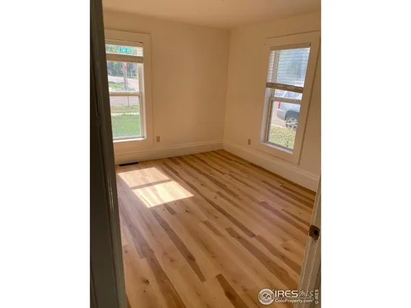 $350,000 | 131 Park Street, Unit A B C, Sterling, CO 80751